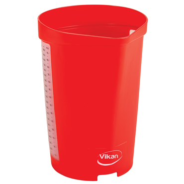 Vikan / REMCO60004