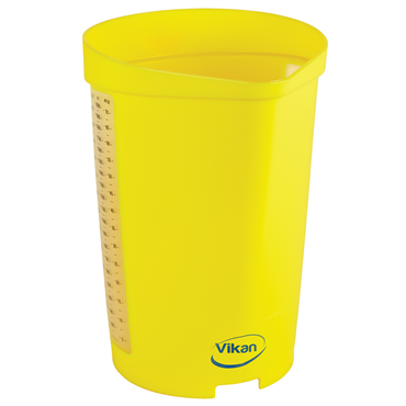 Vikan / REMCO60006