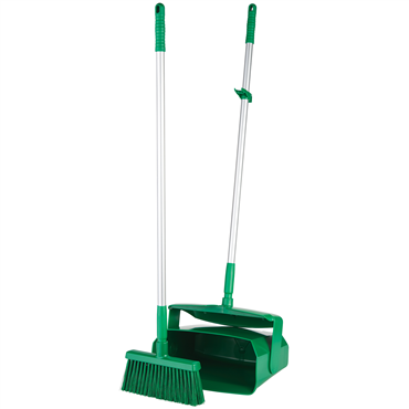 Vikan / REMCO62502