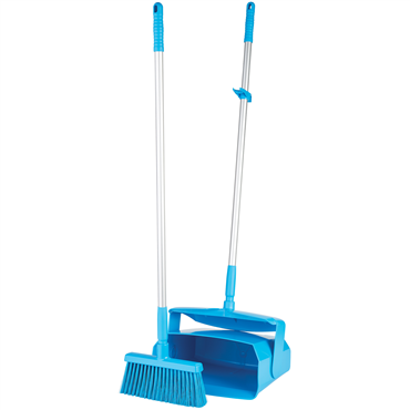 Vikan / REMCO62503