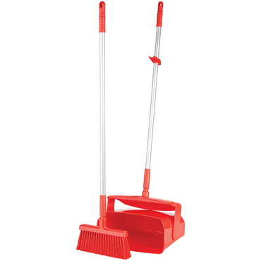 Vikan / REMCO62504