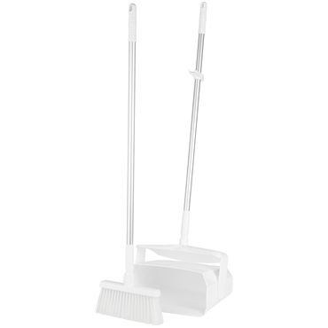 Vikan / REMCO62505