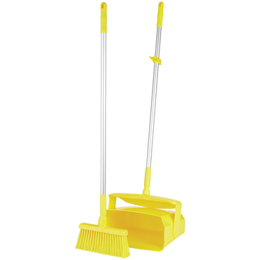 Vikan / REMCO62506