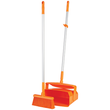 Vikan / REMCO62507