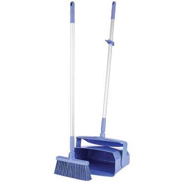 Vikan / REMCO62508
