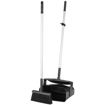 Vikan / REMCO62509