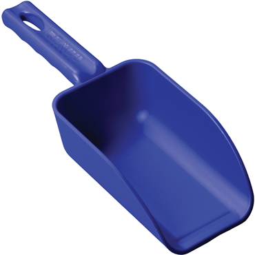 Vikan / REMCO63003