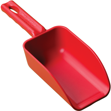 Vikan / REMCO63004