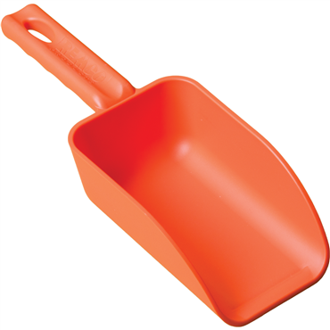 Vikan / REMCO63007