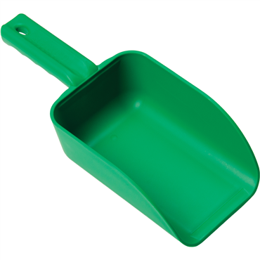 Vikan / REMCO64002