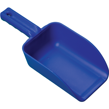 Vikan / REMCO64003