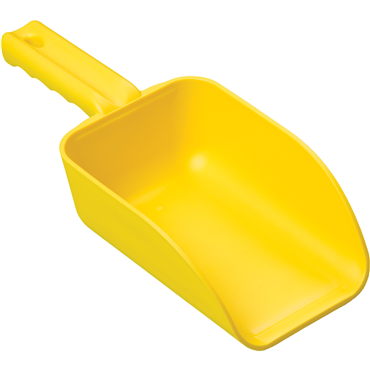 Vikan / REMCO64006
