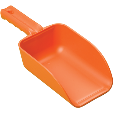 Vikan / REMCO64007