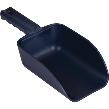 Vikan / REMCO6400MD3
