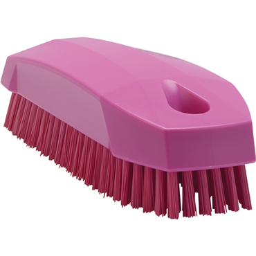 Vikan / REMCO64401