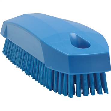 Vikan / REMCO64403