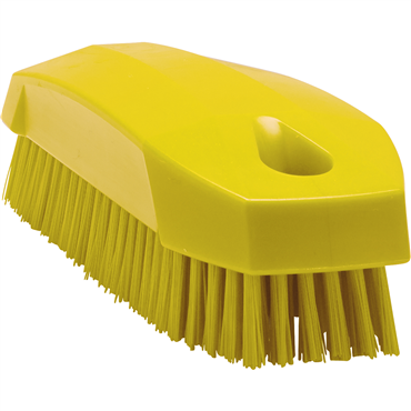 Vikan / REMCO64406
