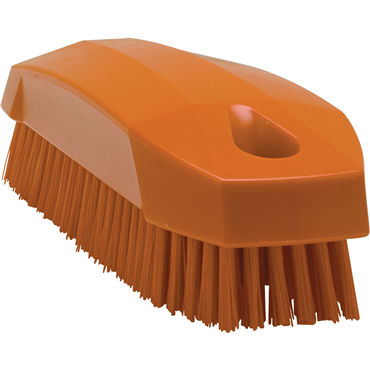 Vikan / REMCO64407