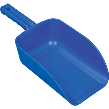 Vikan / REMCO65003