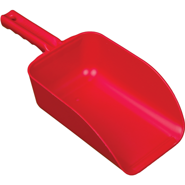 Vikan / REMCO65004