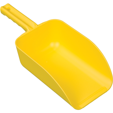 Vikan / REMCO65006