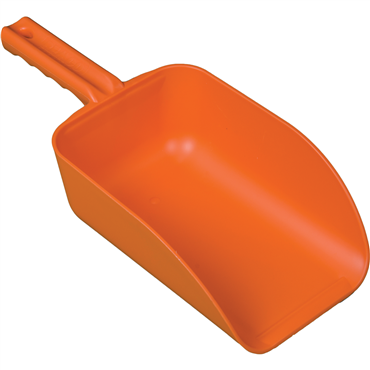 Vikan / REMCO65007