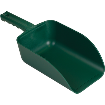 Vikan / REMCO6500MD2