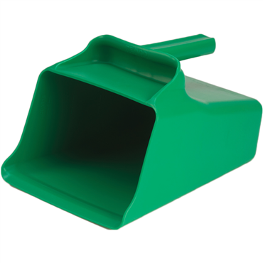 Vikan / REMCO65502
