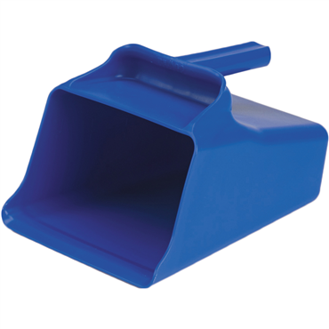 Vikan / REMCO65503