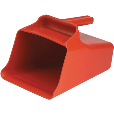 Vikan / REMCO65504