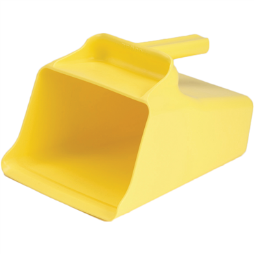 Vikan / REMCO65506