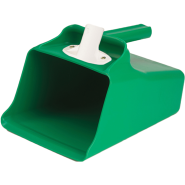 Vikan / REMCO65522