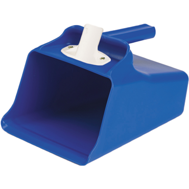 Vikan / REMCO65523