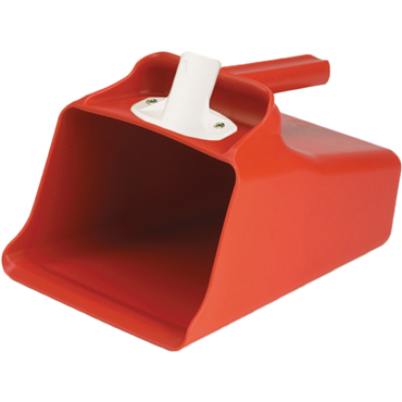 Vikan / REMCO65524
