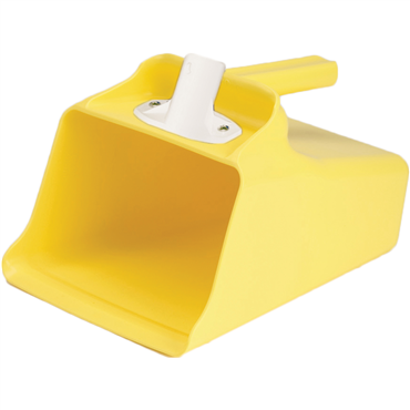 Vikan / REMCO65526