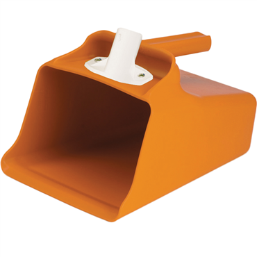 Vikan / REMCO65527