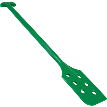 Vikan / REMCO67742