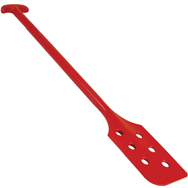 Vikan / REMCO67744