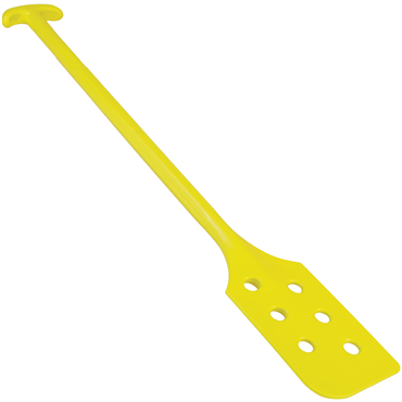 Vikan / REMCO67746