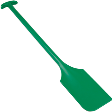 Vikan / REMCO67752