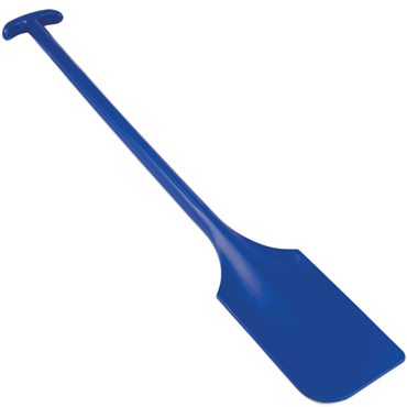 Vikan / REMCO67753