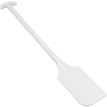 Vikan / REMCO67755