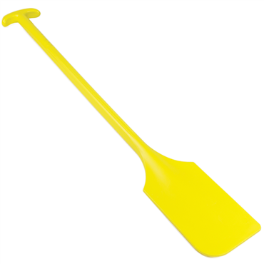 Vikan / REMCO67756