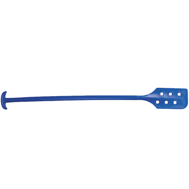 Vikan / REMCO67763
