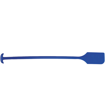 Vikan / REMCO67773