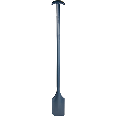 Vikan / REMCO6777MD3