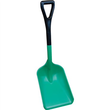 Vikan / REMCO6898SS