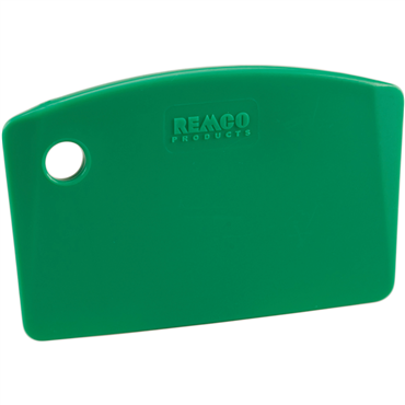 Vikan / REMCO69592