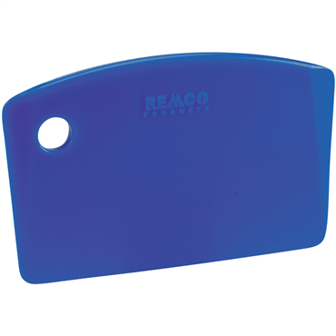 Vikan / REMCO69593