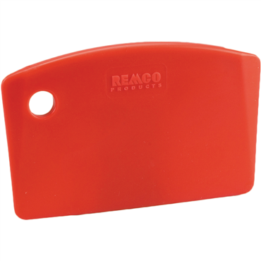 Vikan / REMCO69594